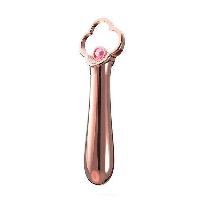 Womens Powerful Bullet Vibrators Female Clitoral Massager Small Sex Toy For Masturbation EVEs SECRETS Female Sex Toys Womens Powerful Bullet Vibrators Female Clitoral Massager Small Sex Toy For Masturbation EVEs SECRETS Female Sex Toys
