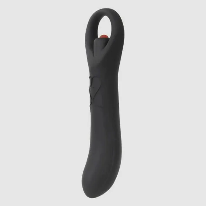 Anal Evolved Intro to Prostate Kit