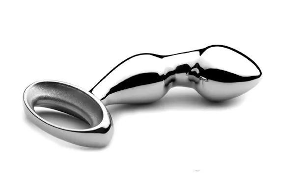 Anal njoytoys njoy Pfun Plug