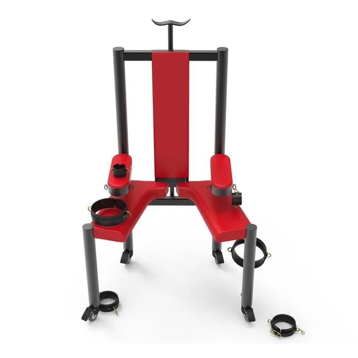 Anal Throne of Chair the M Chair Room Fun