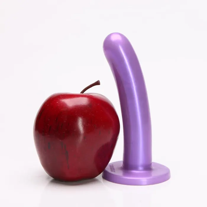 Bend Over Beginner Harness Kit Tantus Female Sex Toys