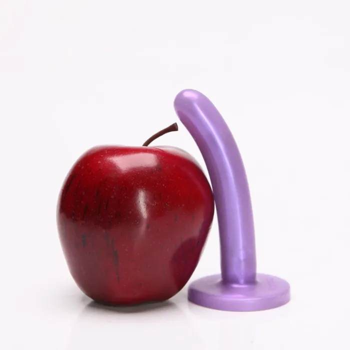 Bend Over Beginner Harness Kit Tantus Female Sex Toys