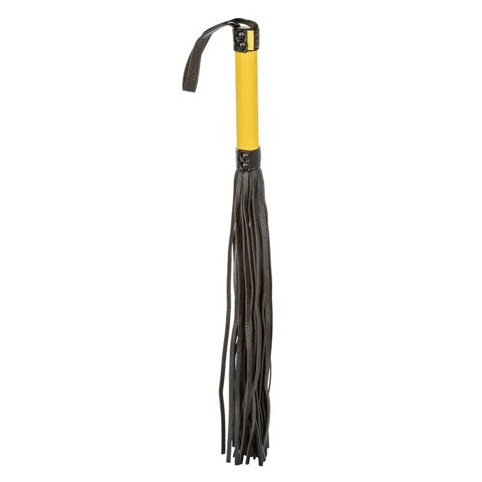 CalExotics Boundless Flogger CalExotics Vibrators