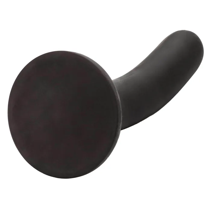 CalExotics Scandal Pegging Panty Set Female Sex Toys CalExotics Scandal Pegging Panty Set Female Sex Toys