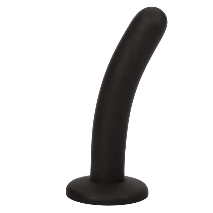 CalExotics Scandal Pegging Panty Set Female Sex Toys CalExotics Scandal Pegging Panty Set Female Sex Toys