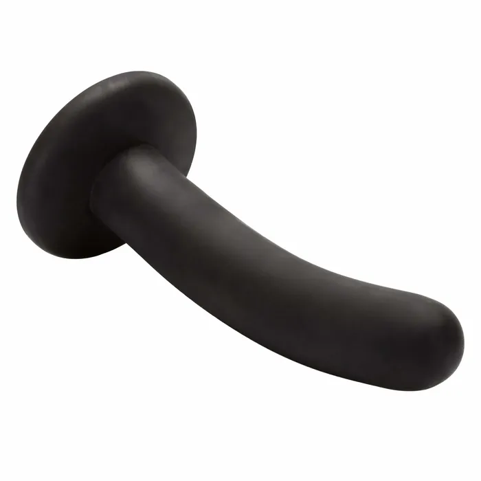 CalExotics Scandal Pegging Panty Set Female Sex Toys CalExotics Scandal Pegging Panty Set Female Sex Toys