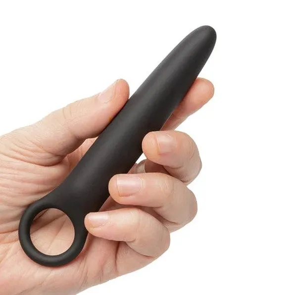 CalExotics Vibrators Boundless Dilator Trio