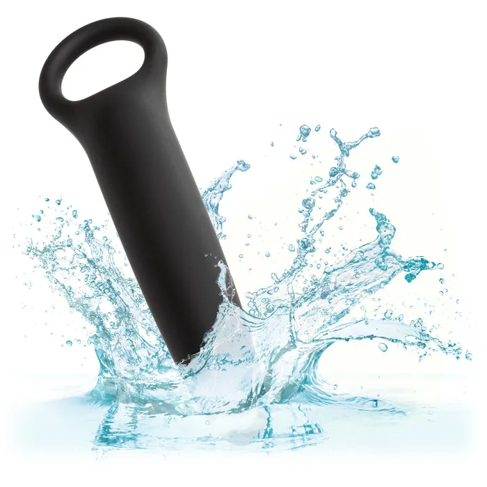 CalExotics Vibrators Boundless Dilator Trio