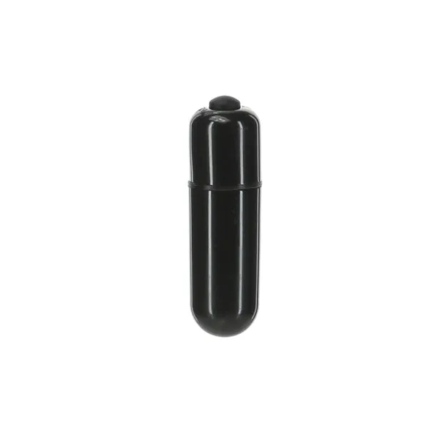 Dildos Addiction Rave by Addiction 8 Bendable Glow in the Dark Dildo