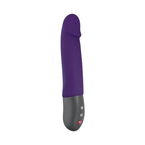 Dildos Fun Factory Stronic Real Realistic Pulsator Fun Factory