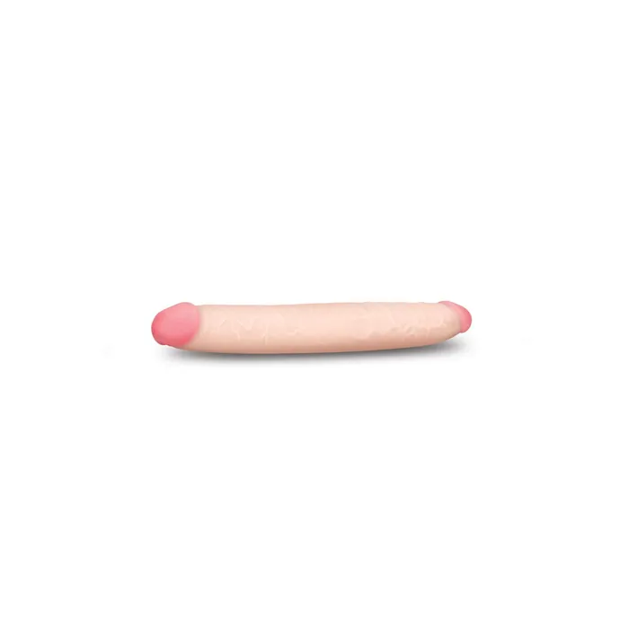 Dildos Prowler RED Ultracock Double Ender 12 inches Prowler RED