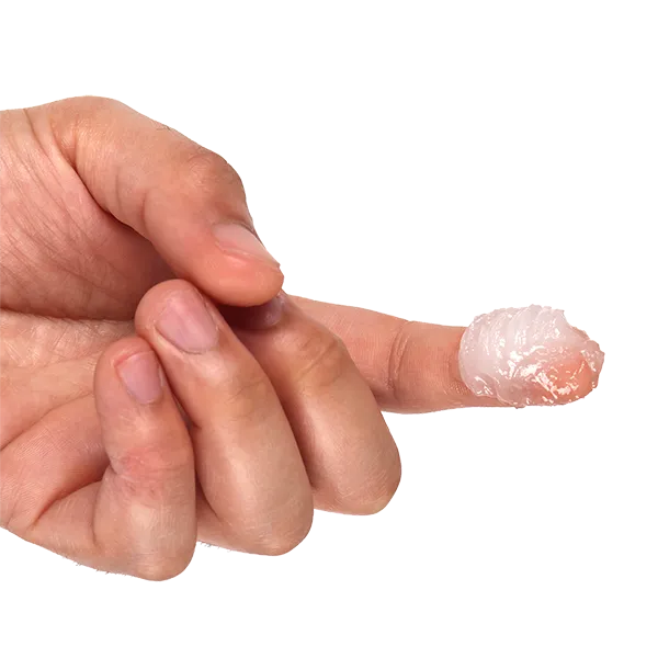 Doc Johnson Dildos Rock Solid Cock Rub Cums In Handy