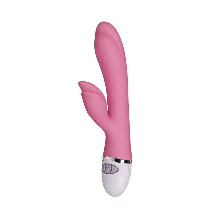 Dreamer II Rechargeable Vibrator LOVETOY Female Sex Toys