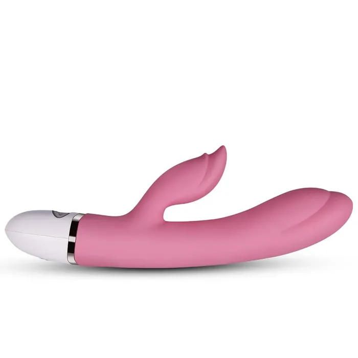 Dreamer II Rechargeable Vibrator LOVETOY Female Sex Toys