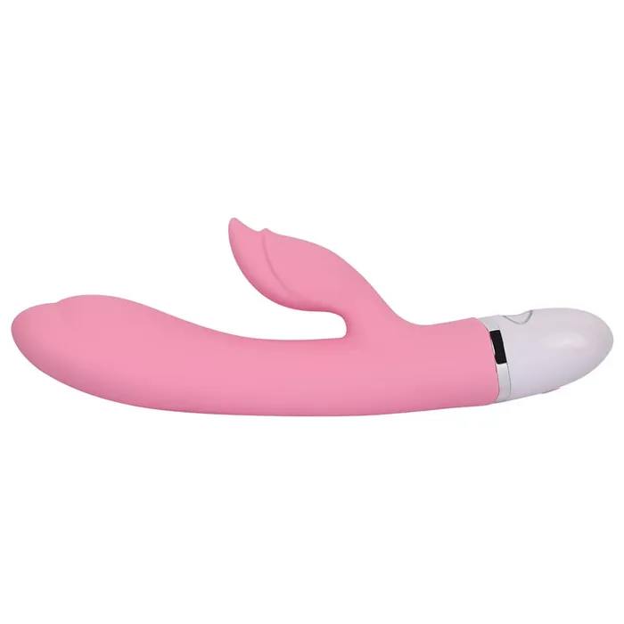 Dreamer II Rechargeable Vibrator LOVETOY Female Sex Toys