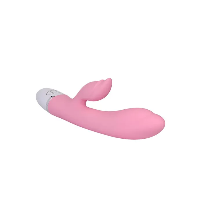 Dreamer II Rechargeable Vibrator LOVETOY Female Sex Toys
