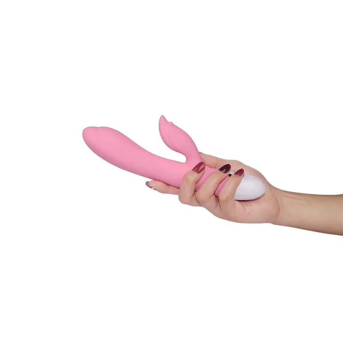 Dreamer II Rechargeable Vibrator LOVETOY Female Sex Toys