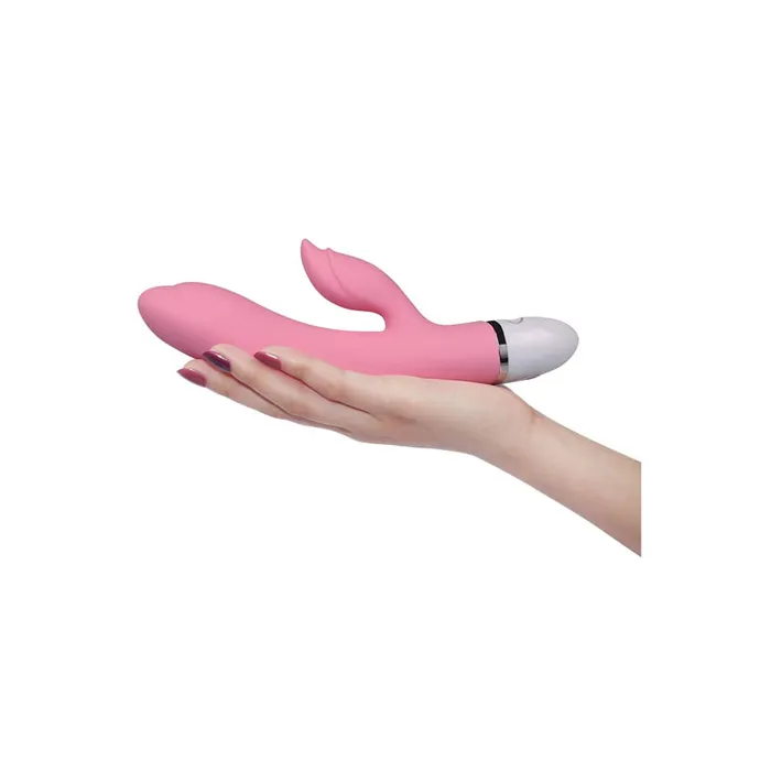 Dreamer II Rechargeable Vibrator LOVETOY Female Sex Toys