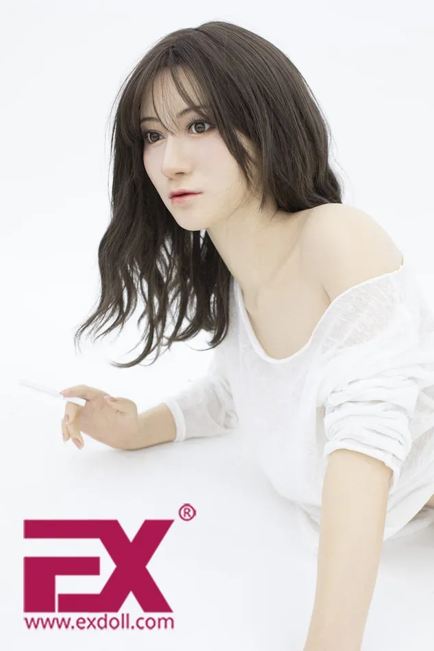 EX DOLL Male Sex Toys EX Doll Clone Series 160 cm A Silicone Chun Yi EX DOLL Male Sex Toys EX Doll Clone Series 160 cm A Silicone Chun Yi