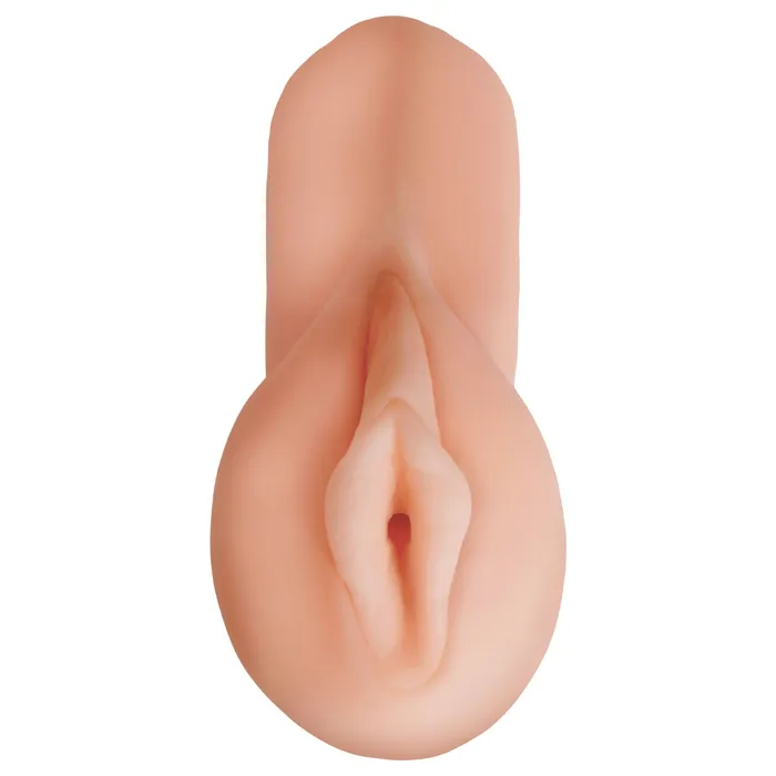 Extreme Toyz Sorority Snatch Light Pipedream Male Sex Toys