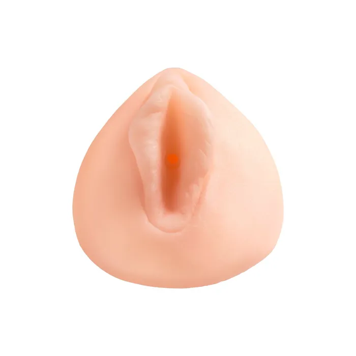 Extreme Toyz Sorority Snatch Light Pipedream Male Sex Toys