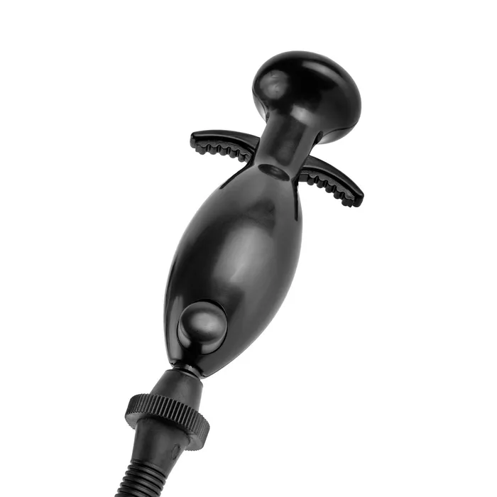 Female Sex Toys Fetish Fantasy Fetish Fantasy Vibrating Pussy Pump Female Sex Toys Fetish Fantasy Fetish Fantasy Vibrating Pussy Pump