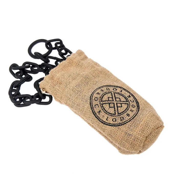 Female Sex Toys Lodbrock Medieval Dungeon Wood Neck Stockade Set with Case