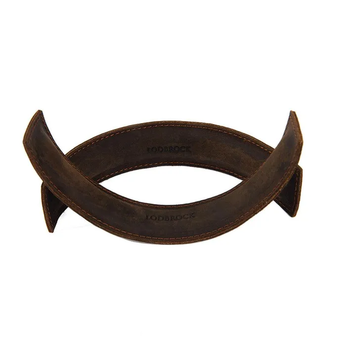 Female Sex Toys Lodbrock Medieval Dungeon Wood Neck Stockade Set with Case