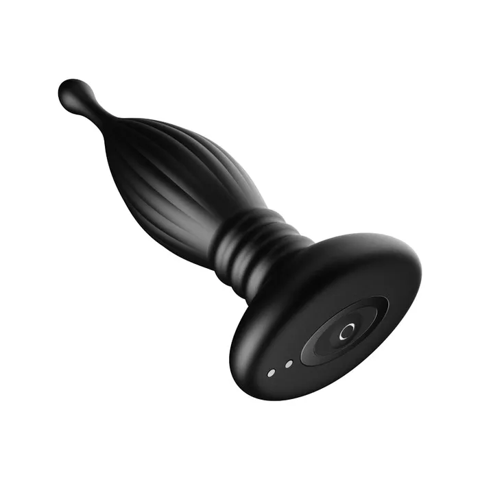 Female Sex Toys ThrustWave Vibrator FRISKY BUSINESS SG