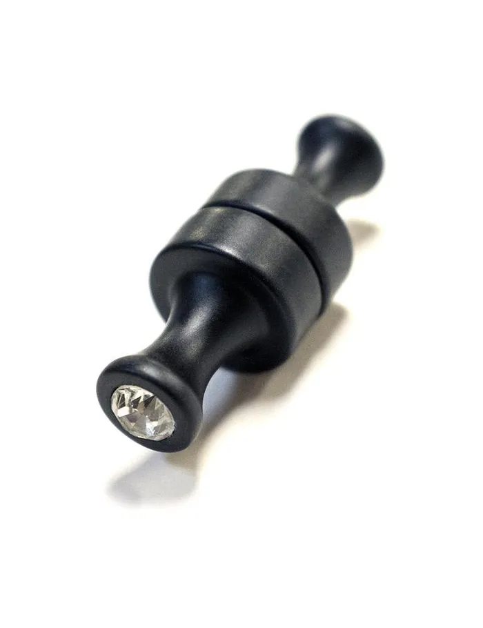 Female Sex Toys Triune Trading Company Magnetic Nipple Power Pincher
