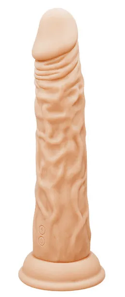 Femme Funn Female Sex Toys Wireless Turbo Shaft 20 by FemmeFunn