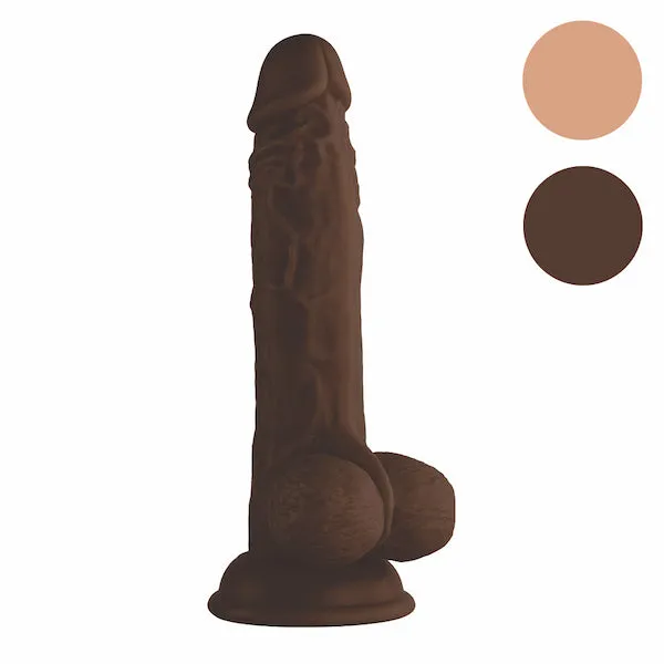Femme Funn Vibrators Femme Fun Turbo Baller 2