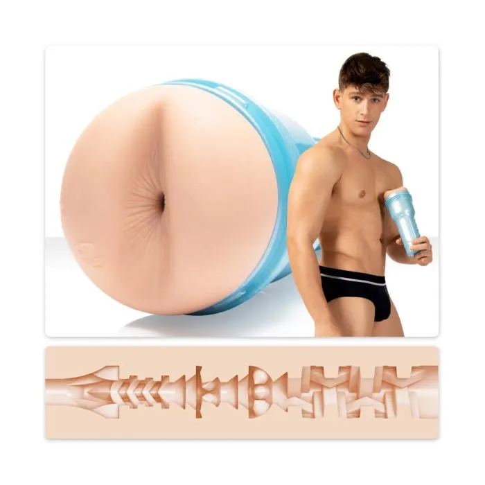 Fleshjack Boys Reno Gold Golden Boy Butt Masturbator Fleshjack Boys Male Sex Toys Fleshjack Boys Reno Gold Golden Boy Butt Masturbator Fleshjack Boys Male Sex Toys