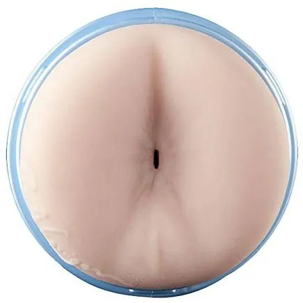 Fleshlight Fleshjack Boys Brent Corrigan BLISS Vibrators