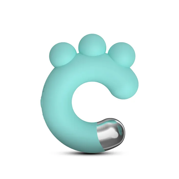 FRISKY BUSINESS SG Female Sex Toys Tiffanys Bubbly Embrace Clitoral Stimulator FRISKY BUSINESS SG Female Sex Toys Tiffanys Bubbly Embrace Clitoral Stimulator