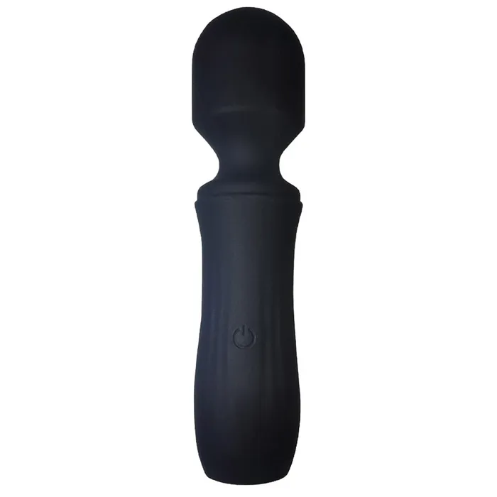 FRISKY BUSINESS SG Vibrators Lust Flex Mini Wand Vibrator