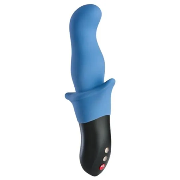 Fun Factory Fun Factory Stronic Zwei Vibrators