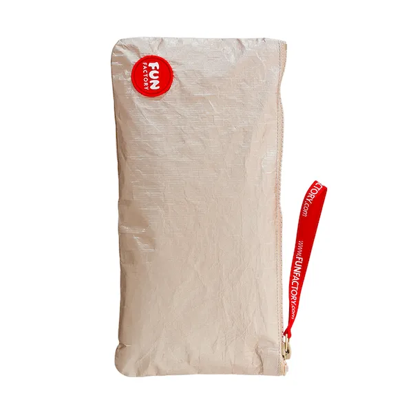 Fun Factory Toy Bag Fun Factory Vibrators