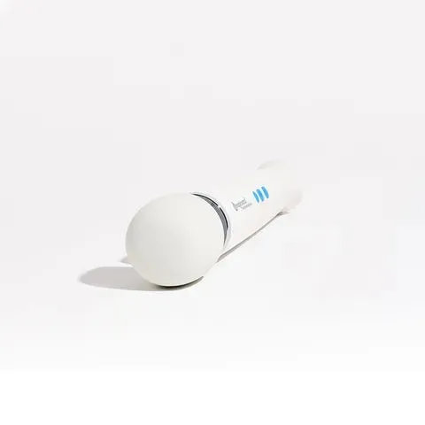 Hitachi Vibrators Hitachi Magic Wand Rechargeable