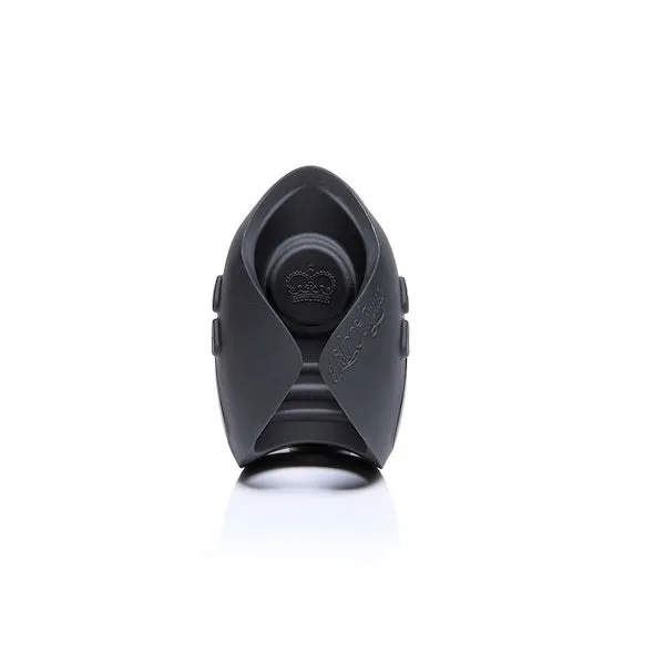 Hot Octopuss Vibrators Hot Octopuss Pulse Solo Lux