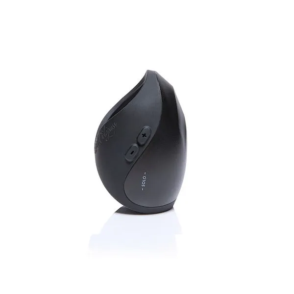 Hot Octopuss Vibrators Hot Octopuss Pulse Solo Lux