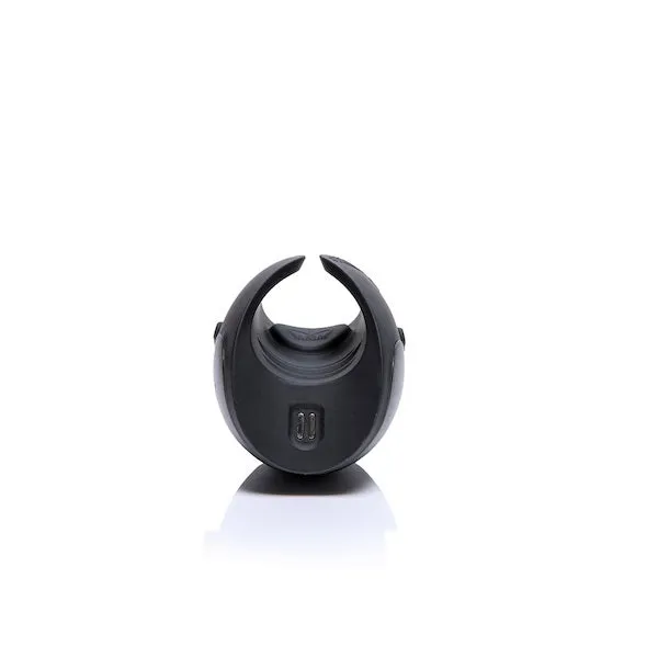 Hot Octopuss Vibrators Hot Octopuss Pulse Solo Lux