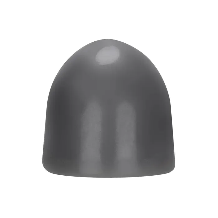 Hunkyjunk Swell Adjust Fit Cock Sheath Stone Hnkyjunk Dildos