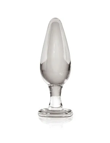 Icicles No 26 Calvista Male Sex Toys