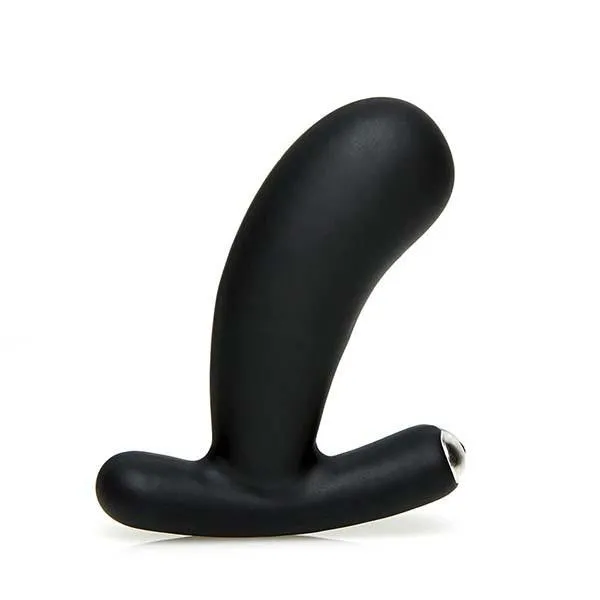 Je Joue Nuo Je Joue Vibrators