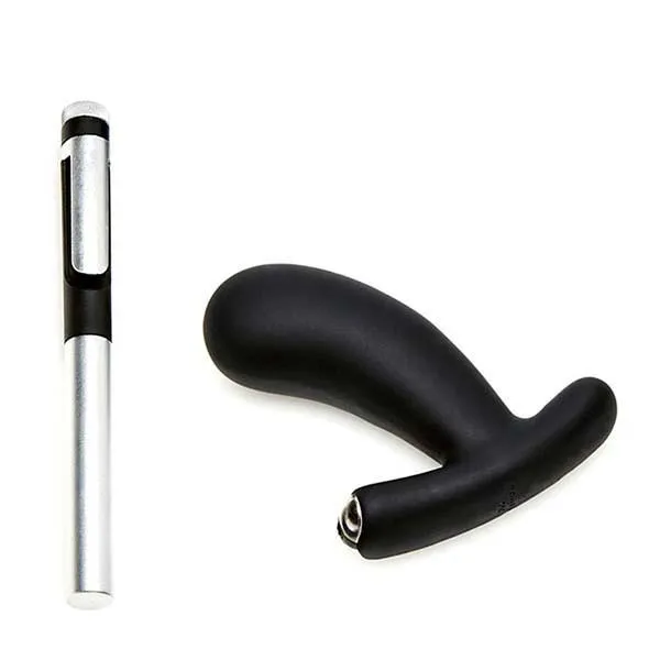 Je Joue Nuo Je Joue Vibrators