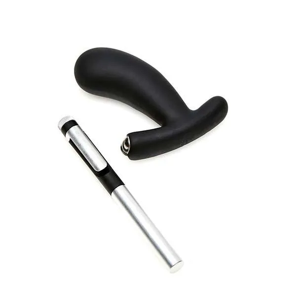 Je Joue Nuo Je Joue Vibrators