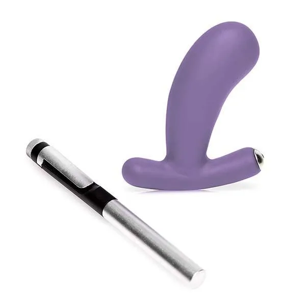 Je Joue Nuo Je Joue Vibrators