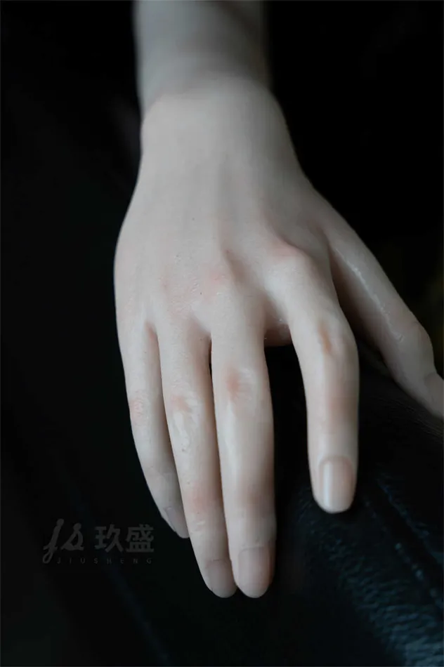 Jiusheng Doll 158 cm E Silicone Betty JIUSHENG DOLL Male Sex Toys Jiusheng Doll 158 cm E Silicone Betty JIUSHENG DOLL Male Sex Toys