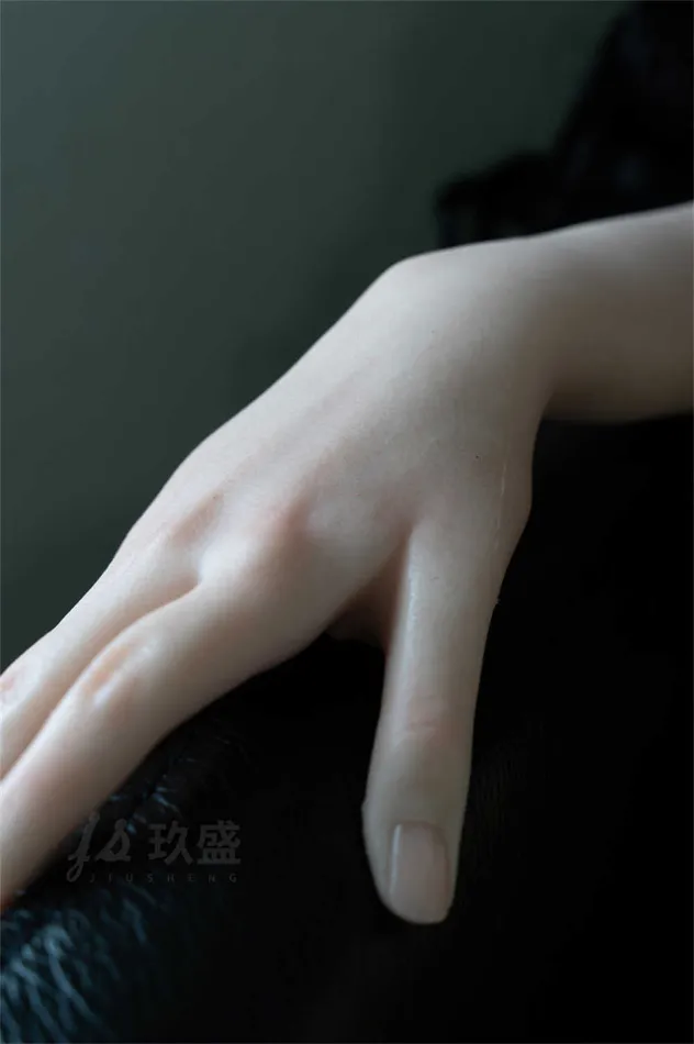 Jiusheng Doll 158 cm E Silicone Betty JIUSHENG DOLL Male Sex Toys Jiusheng Doll 158 cm E Silicone Betty JIUSHENG DOLL Male Sex Toys